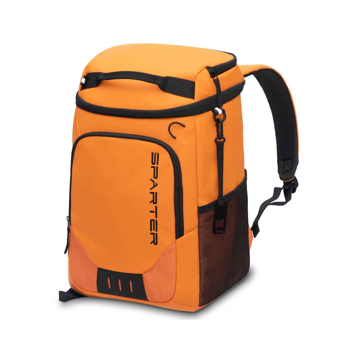 Sparter Backpack Cooler Insulated Leak Proof 30 Cans