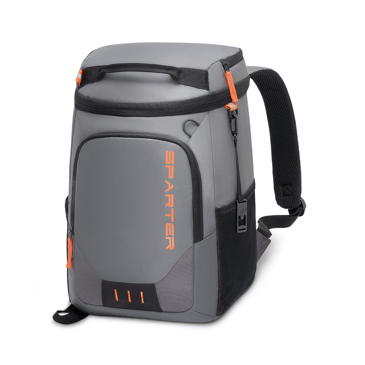 Sparter Backpack Cooler Insulated Leak Proof 30 Cans