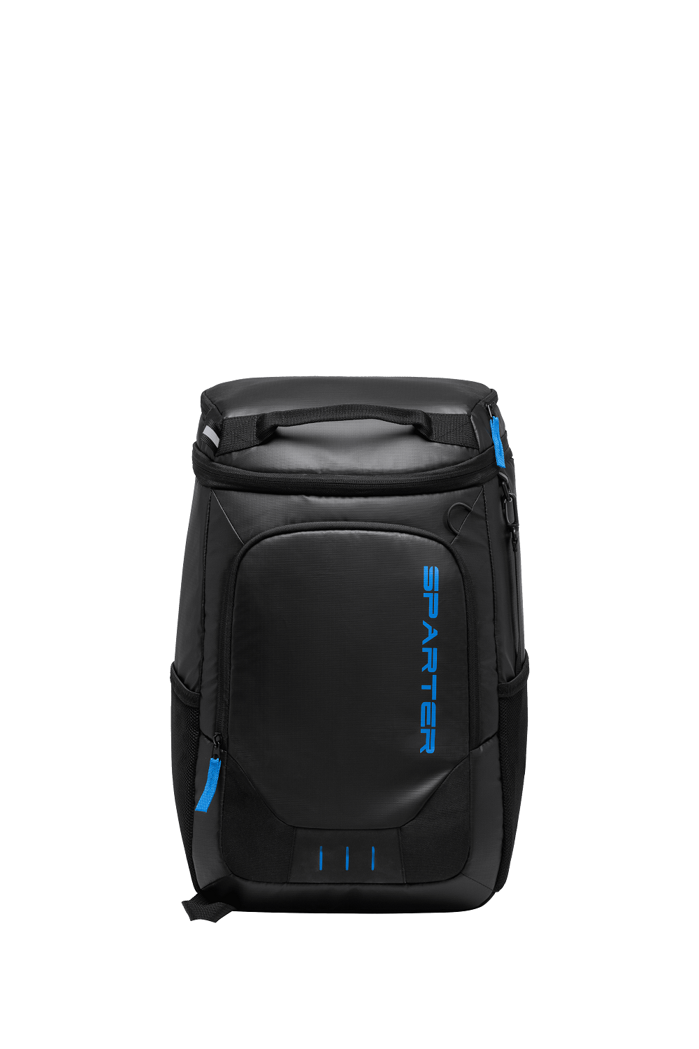 Dakine sales backpack cooler